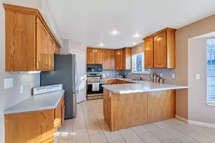 533 W 860 N, American Fork, UT 84003 - Photo 7