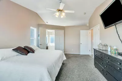 533 W 860 N, American Fork, UT 84003 - Photo 17