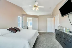 533 W 860 N, American Fork, UT 84003 - Photo 17