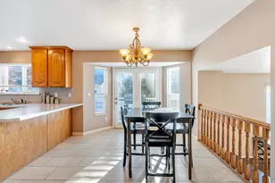 533 W 860 N, American Fork, UT 84003 - Photo 9