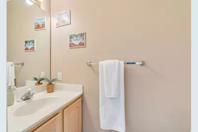 533 W 860 N, American Fork, UT 84003 - Photo 13