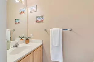 533 W 860 N, American Fork, UT 84003 - Photo 13