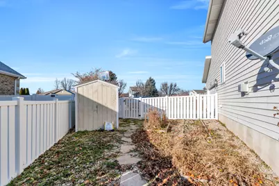 533 W 860 N, American Fork, UT 84003 - Photo 35