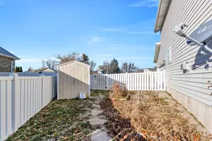 533 W 860 N, American Fork, UT 84003 - Photo 35