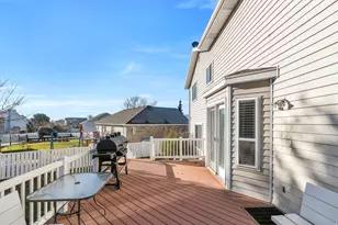 533 W 860 N, American Fork, UT 84003 - Photo 31