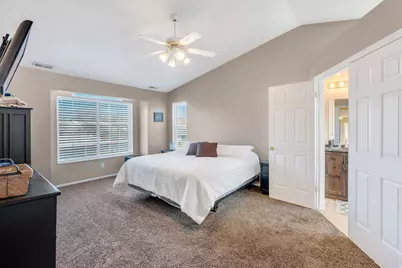 533 W 860 N, American Fork, UT 84003 - Photo 15