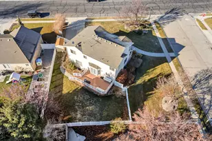 533 W 860 N, American Fork, UT 84003 - Photo 49