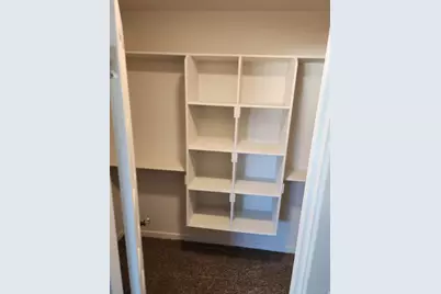 1031 W Foxglove Dr S, Taylorsville, UT 84123 - Photo 15