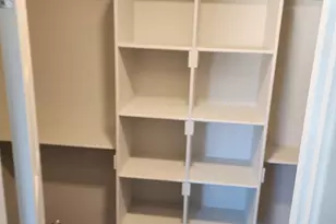 1031 W Foxglove Dr S, Taylorsville, UT 84123 - Photo 15