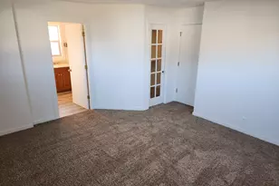 1031 W Foxglove Dr S, Taylorsville, UT 84123 - Photo 11