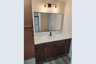 1031 W Foxglove Dr S, Taylorsville, UT 84123 - Photo 9