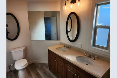 1031 W Foxglove Dr S, Taylorsville, UT 84123 - Photo 13