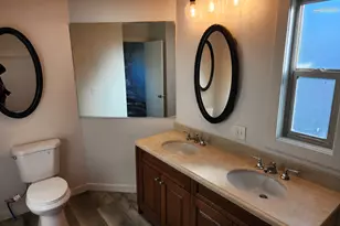 1031 W Foxglove Dr S, Taylorsville, UT 84123 - Photo 13