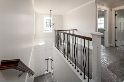 8807 S Cy's Park Ln E #1, Sandy, UT 84094 - Photo 7