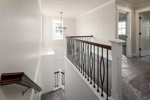 8807 S Cy's Park Ln E, Sandy, UT 84070 - Photo 7