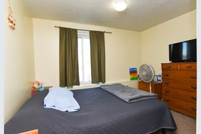 10 N Cooley St, Grantsville, UT 84029 - Photo 17