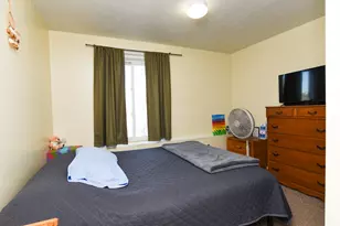 10 N Cooley St, Grantsville, UT 84029 - Photo 17