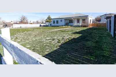 10 N Cooley St, Grantsville, UT 84029 - Photo 5