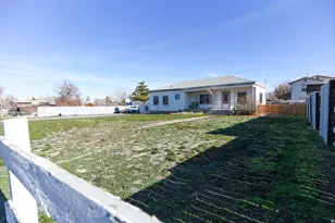 10 N Cooley St, Grantsville, UT 84029 - Photo 5