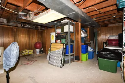 10 N Cooley St, Grantsville, UT 84029 - Photo 21