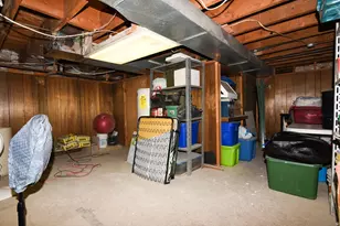 10 N Cooley St, Grantsville, UT 84029 - Photo 21