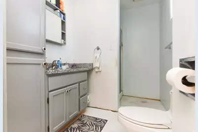 10 N Cooley St, Grantsville, UT 84029 - Photo 19