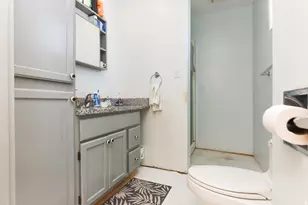 10 N Cooley St, Grantsville, UT 84029 - Photo 19