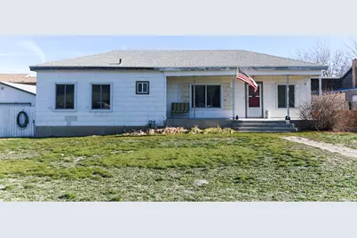 10 N Cooley St, Grantsville, UT 84029 - Photo 1