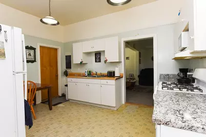 10 N Cooley St, Grantsville, UT 84029 - Photo 15