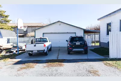 10 N Cooley St, Grantsville, UT 84029 - Photo 7