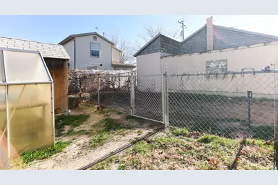 10 N Cooley St, Grantsville, UT 84029 - Photo 25