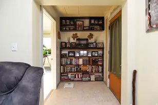 10 N Cooley St, Grantsville, UT 84029 - Photo 9