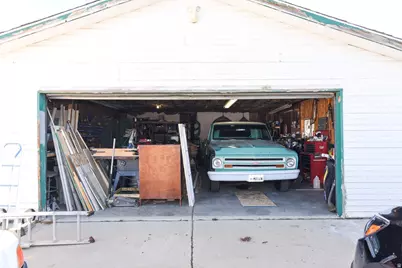 10 N Cooley St, Grantsville, UT 84029 - Photo 31