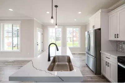 8812 S Cy's Park Ln #6, Sandy, UT 84070 - Photo 5