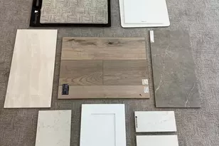 8812 S Cy's Park Ln, Sandy, UT 84094 - Photo 11