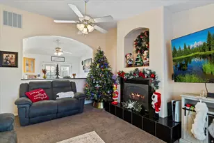 2377 W 2120 N, Clinton, UT 84015 - Photo 7