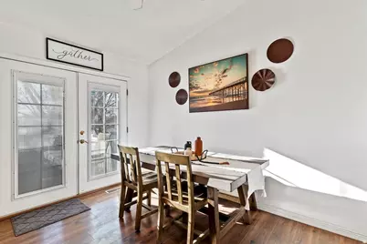 2377 W 2120 N, Clinton, UT 84015 - Photo 9