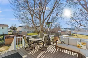 2377 W 2120 N, Clinton, UT 84015 - Photo 25