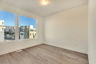 11013 S Freestone Rd W, South Jordan, UT 84009 - Photo 7