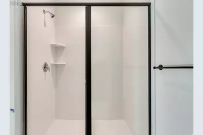 11013 S Freestone Rd W #117, South Jordan, UT 84009 - Photo 7