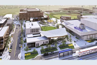 11013 S Freestone Rd W #117, South Jordan, UT 84009 - Photo 15