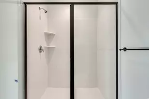 11013 S Freestone Rd W, South Jordan, UT 84009 - Photo 9