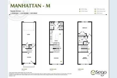 11013 S Freestone Rd W #117, South Jordan, UT 84009 - Photo 13