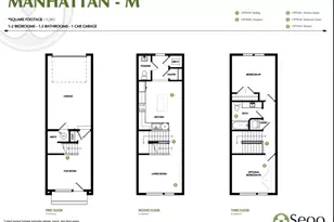 11013 S Freestone Rd W, South Jordan, UT 84009 - Photo 13