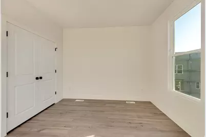 11013 S Freestone Rd W #117, South Jordan, UT 84009 - Photo 9