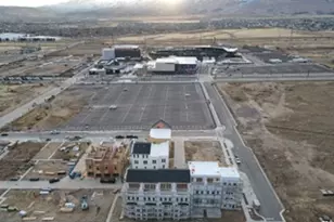 11013 S Freestone Rd W, South Jordan, UT 84009 - Photo 17