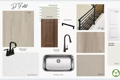 11013 S Freestone Rd W #117, South Jordan, UT 84009 - Photo 3