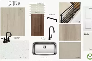 11013 S Freestone Rd W, South Jordan, UT 84009 - Photo 3