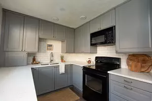 215 S 1300 E, Pleasant Grove, UT 84062 - Photo 11