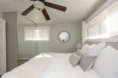 215 S 1300 E, Pleasant Grove, UT 84062 - Photo 19